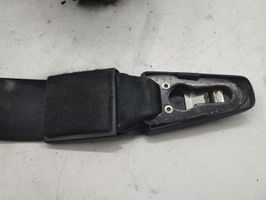 Porsche Cayenne (92A) Ceinture de sécurité avant 3066322