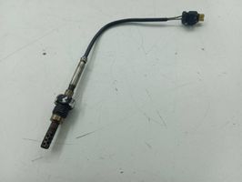 Mercedes-Benz B W245 Sensore di temperatura dei gas di scarico A0051539328