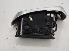 Porsche Cayenne (92A) Griglia di ventilazione centrale cruscotto 7P5819727