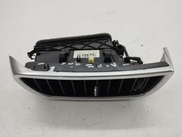 Porsche Cayenne (92A) Griglia di ventilazione centrale cruscotto 7P5819727