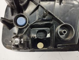 Porsche Cayenne (92A) Luci posteriori del portellone del bagagliaio 7P5945093K