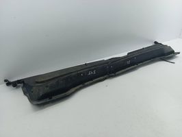 Honda CR-V Wiper trim 74220S9A