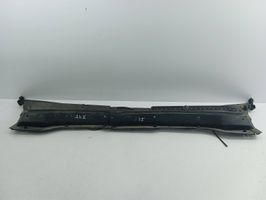 Honda CR-V Wiper trim 74220S9A