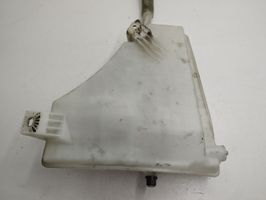 Porsche Cayenne (92A) Serbatoio/vaschetta liquido lavavetri parabrezza 7P5955463