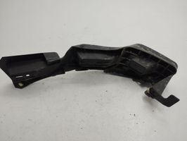 Porsche Cayenne (92A) Support de pare-chocs arrière 7P5807393