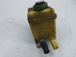 Porsche Cayenne (92A) Serbatoio/vaschetta del liquido del servosterzo 7L6422371E