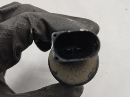 Porsche Cayenne (92A) Pompe de lave-glace de pare-brise 1K6955651