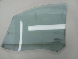 Lancia Phedra Fenster Scheibe Tür vorne (4-Türer) 43R000929