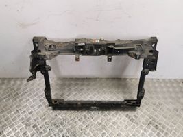 Mazda CX-7 Pannello di supporto del radiatore 