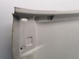 Ford Focus Rivestimento del tetto 