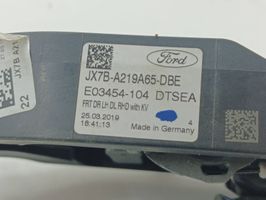 Ford Focus Maniglia esterna per portiera anteriore E03454