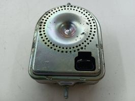Ford Focus Alarm system siren JX7T19N217AC