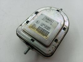 Ford Focus Alarm system siren JX7T19N217AC