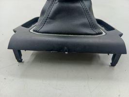 Ford Focus Verkleidung Schaltknauf Schalthebel Wählhebel JX7BA045A66