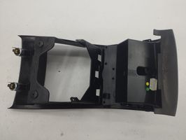 Mercedes-Benz ML W164 Panel klimatyzacji A1648300454