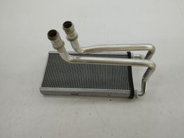 Ford Focus Radiateur soufflant de chauffage 