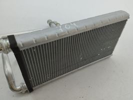 Ford Focus Radiateur soufflant de chauffage 