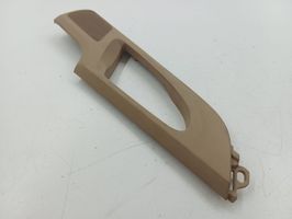 Porsche Cayenne (92A) Altro elemento di rivestimento della portiera posteriore 7P5839248