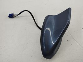 Ford Focus Antena radiowa HS7T19K351BB5JCT