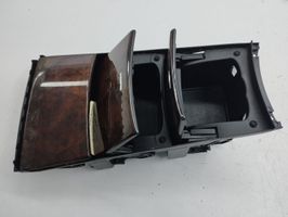 Mercedes-Benz ML W164 Boîte à gants de rangement pour console centrale A1646800814