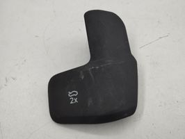 Ford Focus Engine bonnet (hood) release handle JX7B18C856ADW