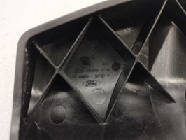 Ford Focus Variklio dangčio (kapoto) rankenėlė JX7B18C856ADW