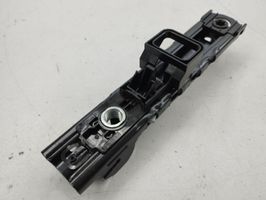 Ford Focus Rail de réglage hauteur de ceinture de sécurité JX7BA611C46AC