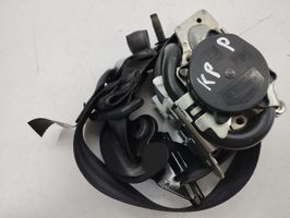 Ford Focus Ceinture de sécurité avant JX7BA61295DDW