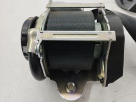 Ford Focus Ceinture de sécurité avant JX7BA61295DDW