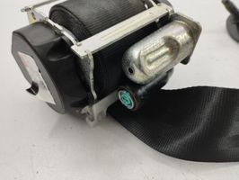 Ford Focus Front seatbelt JX7BA61295DDW