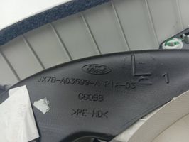Ford Focus (A) Revêtement de pilier JX7BA03599A