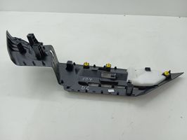 Ford Focus Supports plage arrière JX7BA46808A