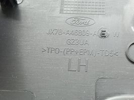 Ford Focus Supports plage arrière JX7BA46809A