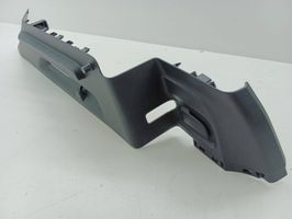 Ford Focus Supports plage arrière JX7BA46809A