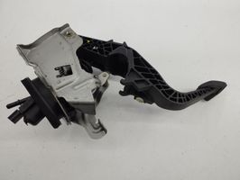 Ford Focus Clutch pedal JX617B633BC