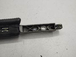 Mercedes-Benz ML W164 Other center console (tunnel) element 16876080