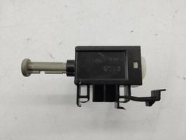 Ford Focus Sensore del pedale della frizione 6G9T11A152