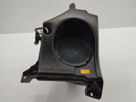 Mercedes-Benz ML W164 Subwoofer altoparlante A1648202202