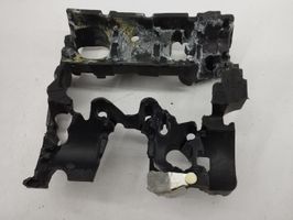 Ford Focus Paracalore nel vano motore H6BG9U550AE