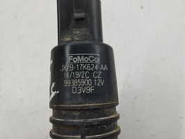 Ford Focus Pompe de lave-glace de pare-brise JX7B17K624AA