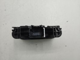 Ford Focus Bouton interrupteur programme de stabilité ESP JX7T11B573BAD