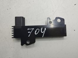 Ford Focus Antenne système sans clé DS7T15K603