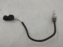 Ford Focus Sonde température extérieure H6BA6G004