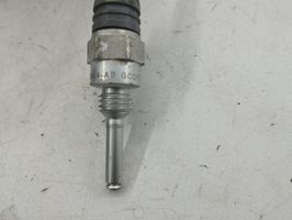 Ford Focus Sonde température extérieure H6BA6G004