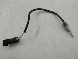 Ford Focus Sonde température extérieure H6BA6G004