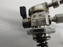 Ford Focus Pompe d'injection de carburant à haute pression JX619J270FB