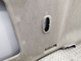 Saab 9-7X Rivestimento del tetto 