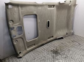 Saab 9-7X Rivestimento del tetto 