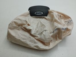 Ford Focus Airbag de volant JX7BA042