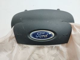 Ford Focus Airbag de volant JX7BA042